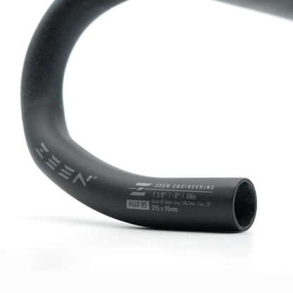 ZEEN GRAVEL COMBO Handlebar