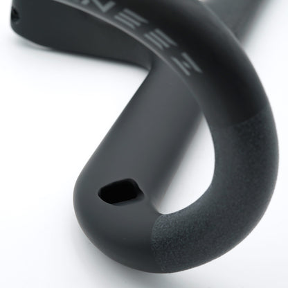 ZEEN GRAVEL COMBO Handlebar