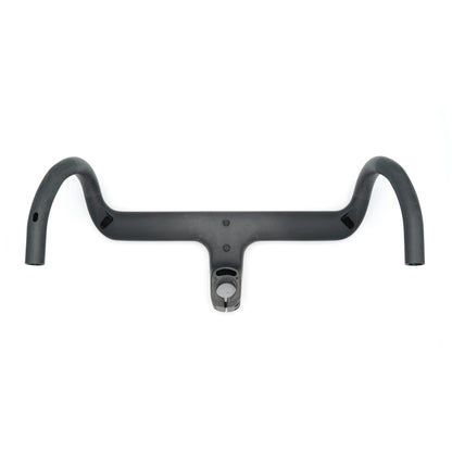 ZEEN GRAVEL COMBO Handlebar