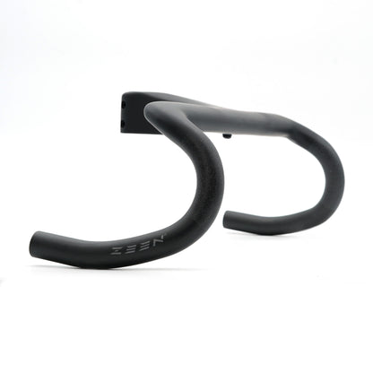 ZEEN GRAVEL COMBO Handlebar