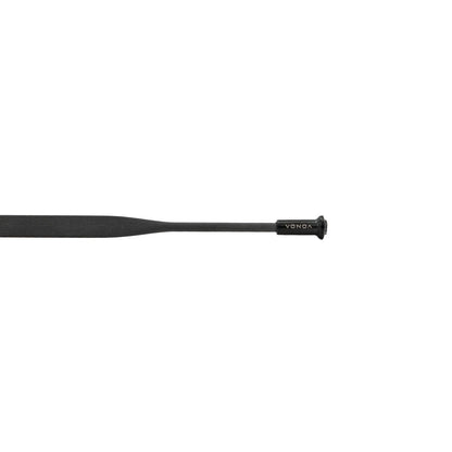 VONOA ST Super Aero 5,2 mm SCOM Race -hiilikuitupinna