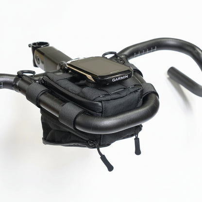 Bolsa de Guiador REDSHIFT Kitchen Sink