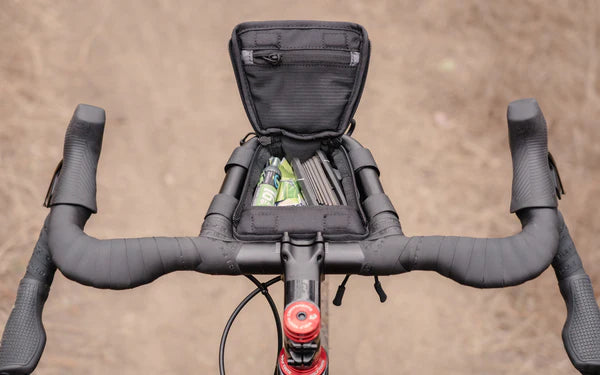 Bolsa para manillar REDSHIFT Kitchen Sink