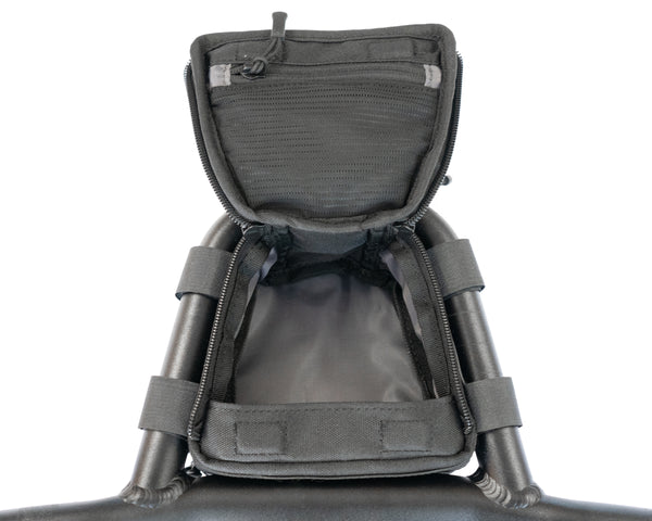 Bolsa para manillar REDSHIFT Kitchen Sink