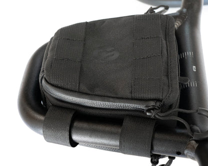 Bolsa de Guiador REDSHIFT Kitchen Sink