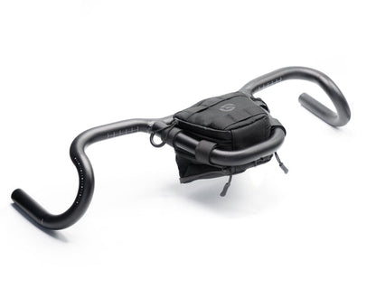 Bolsa de Guiador REDSHIFT Kitchen Sink