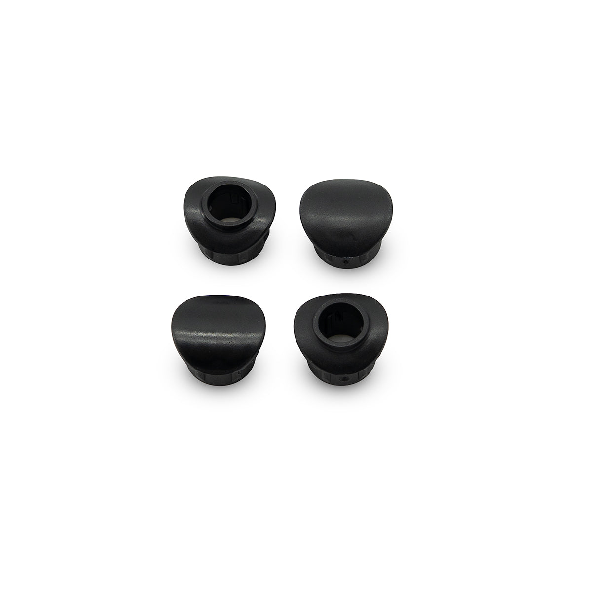 Para kół NEWMEN ADVANCED A.50 Tubeless Ready (Center Lock)