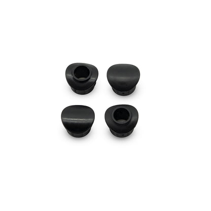 Para kół NEWMEN ADVANCED A.50 Tubeless Ready (Center Lock)