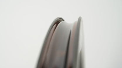 Wielpaar SCOM ULTRA 50 Tubeless Ready (Center Lock)