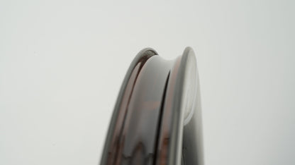 SCOM EVO 50 Tubeless Ready hjulsæt (Center Lock)
