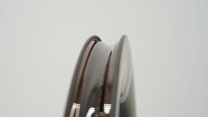 Coppia di Ruote SCOM CORSA 45 Tubeless Ready (Center Lock)