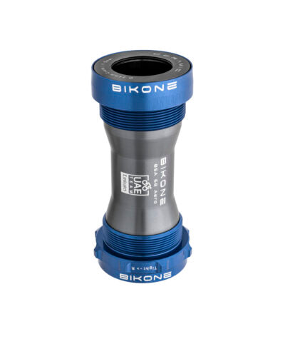 BIKONE BSA Ceramic AERO UAE Bottom Bracket 24 mm Spindle