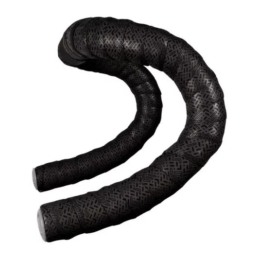 Ruban de cintre LIZARD SKINS DSP ULTRA Noir