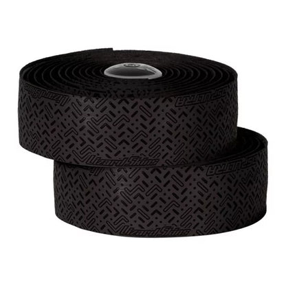 Nastro manubrio LIZARD SKINS DSP ULTRA Nero