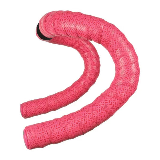 Ruban de cintre LIZARD SKINS DSP ULTRA Rose