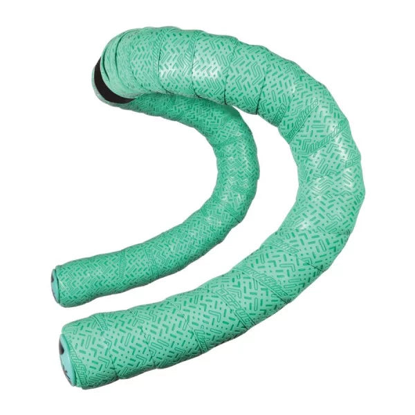 Ruban de cintre LIZARD SKINS DSP ULTRA Vert Céleste