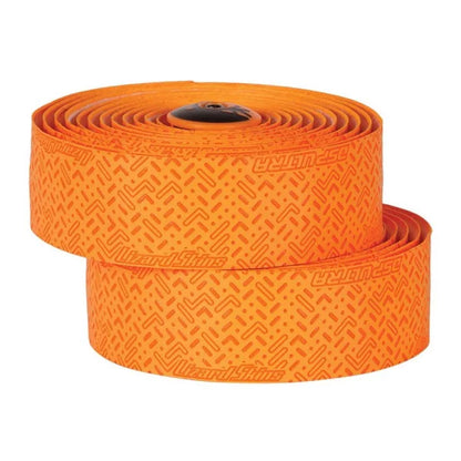 Ruban de cintre LIZARD SKINS DSP ULTRA Orange