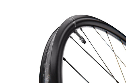 Baghjul DT SWISS A 1800 SPLINE 30 DISC Tubeless Ready (Center Lock) 2026