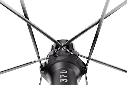 Zadní kolo DT SWISS E 1800 SPLINE 20 DISC Tubeless Ready (Center Lock)