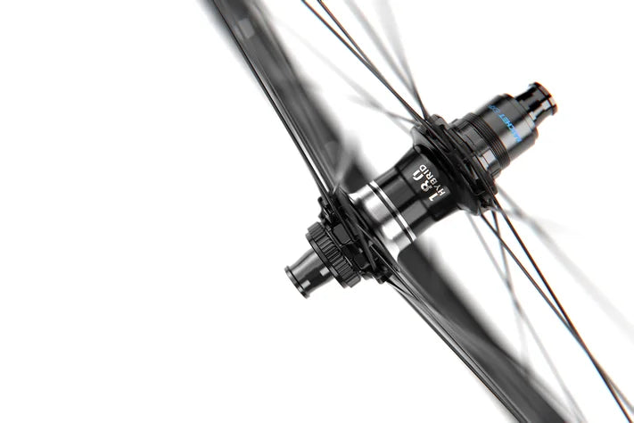 Roue Arrière DT SWISS HXC 1200 SPLINE 30 mm 27.5" 12x148 mm