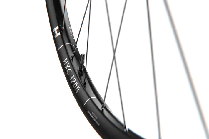 Roue Arrière DT SWISS HXC 1200 SPLINE 30 mm 27.5" 12x148 mm