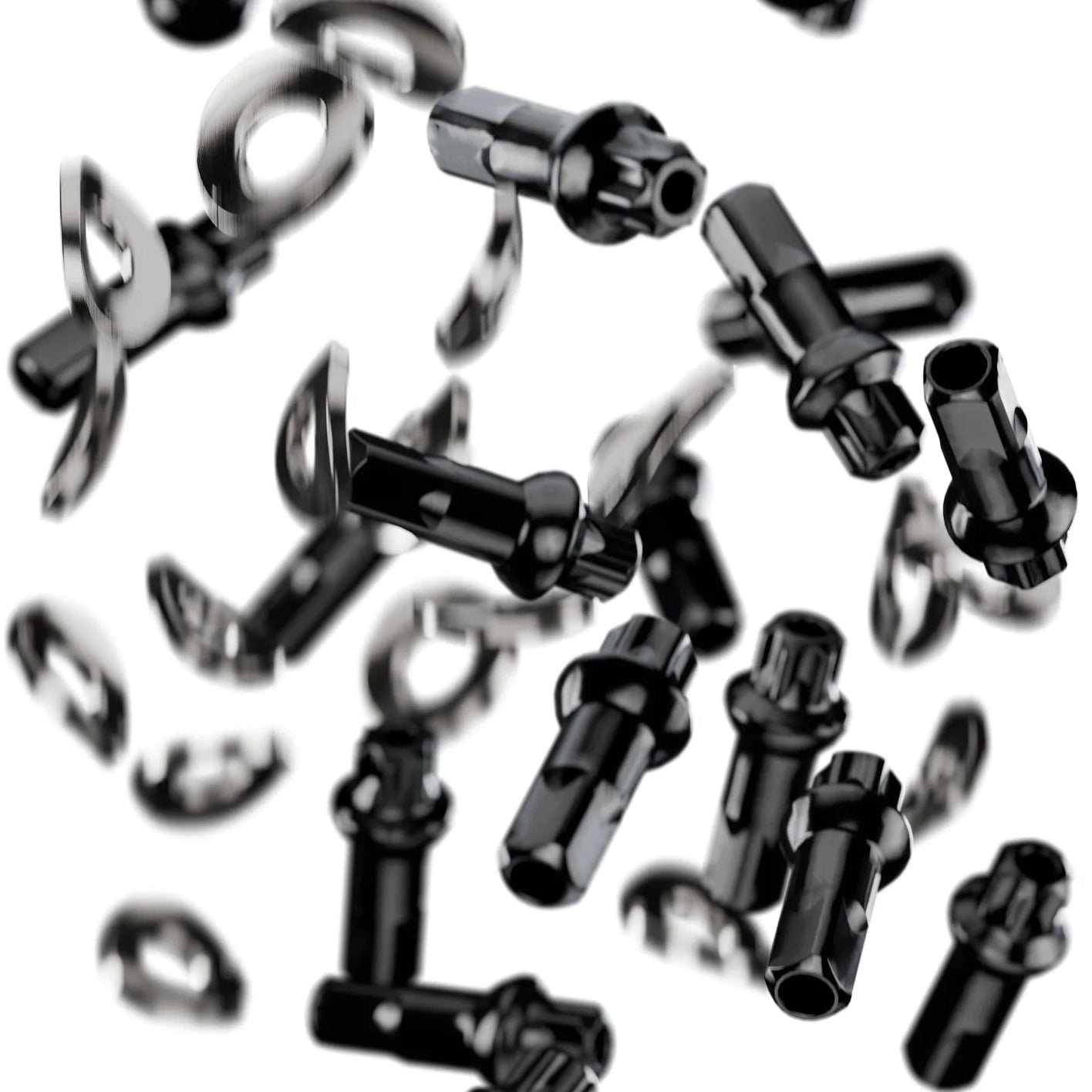 Jante DT SWISS FR 541 29" 30 mm