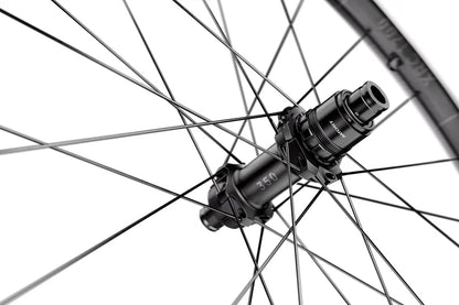 Ruota Posteriore DT SWISS XRC 1700 SPLINE 30 mm 29" 12x148 mm Boost 2026