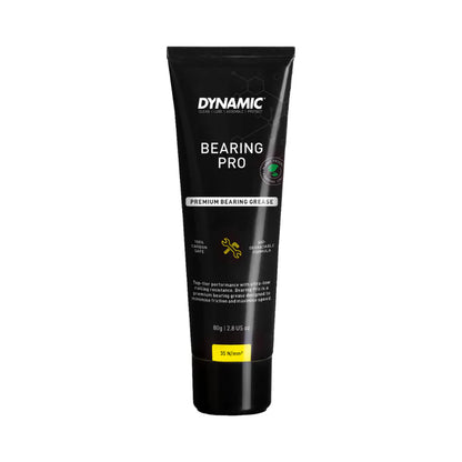 DYNAMIC BEARING PRO -laakerirasva (80g)