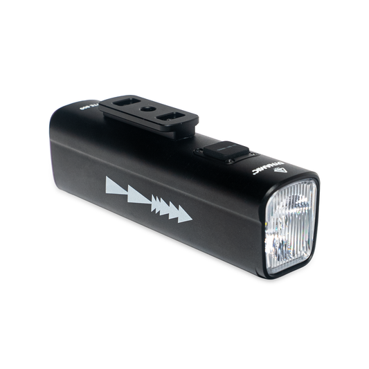 Przednia lampka DYNAMIC LYTE 800