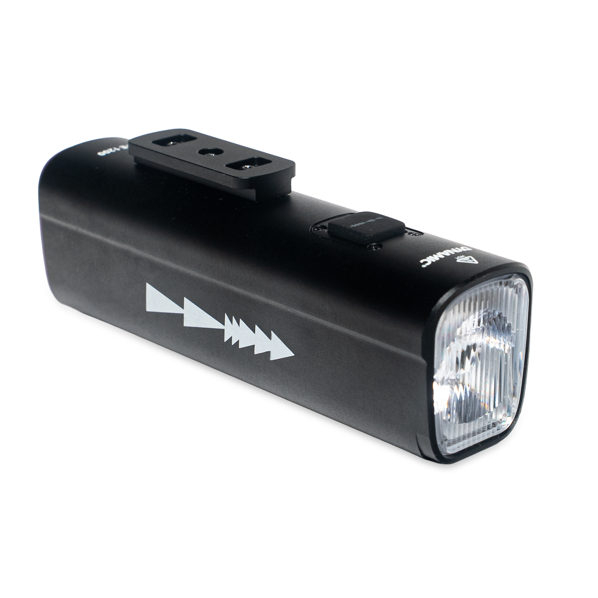 DYNAMIC LYTE 1200 front light
