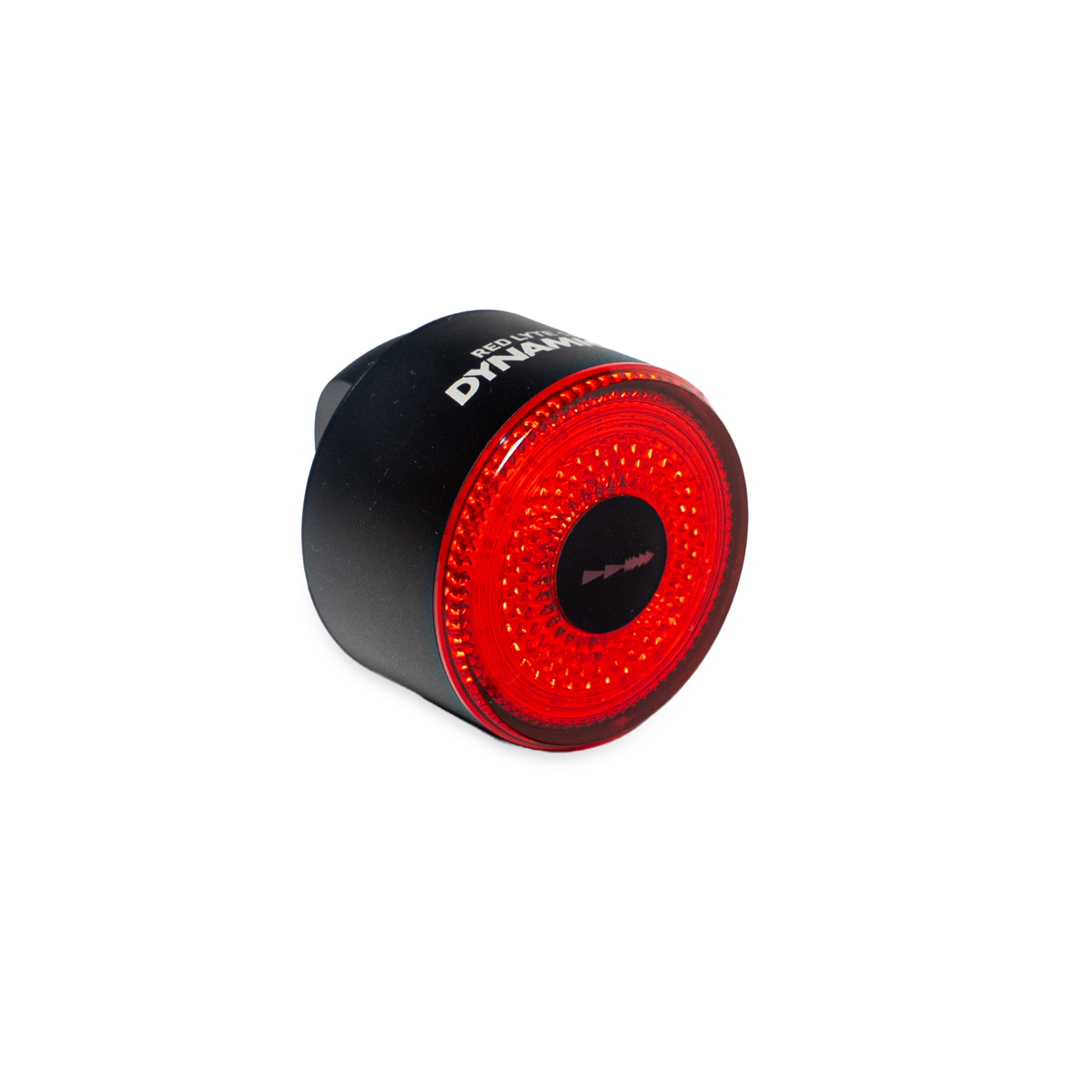Zadní světlo DYNAMIC RED LYTE 100