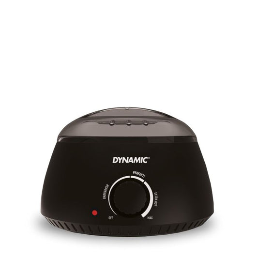 Système Chauffe Cire DYNAMIC WAXIFYER