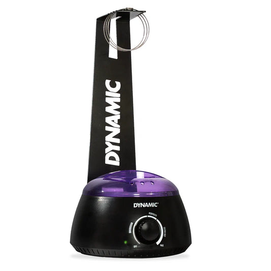 Systém ohřevu vosku DYNAMIC WAXIFYER 2 SET