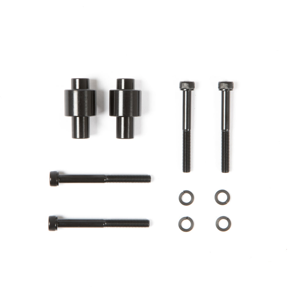 Direct Mount Adapter RESTRAP SWITCH