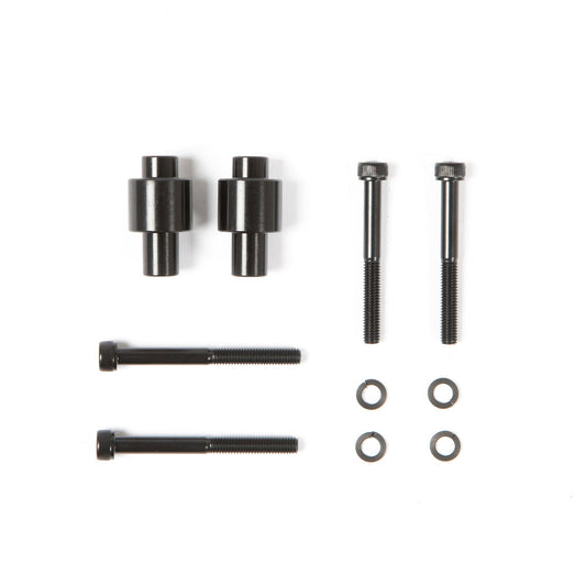 Direct Mount Adapter RESTRAP SWITCH