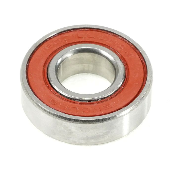 Roulement ENDURO BEARINGS 6001 LLU MAX - ABEC 3 MAX  - 12x28x8 mm