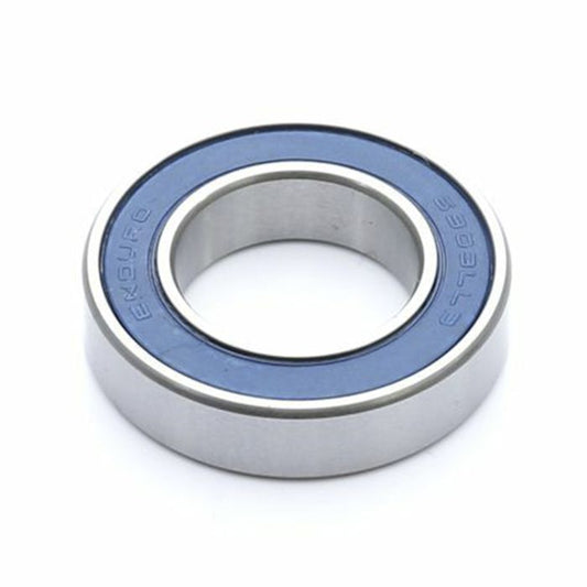 Roulement ENDURO BEARINGS 6903 LLB - ABEC 3 - 17x30x7 mm