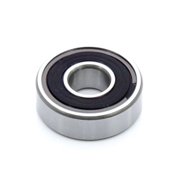 CUSCINETTI ENDURO 608 SRS A5 - ABEC 5 - 8x22x7