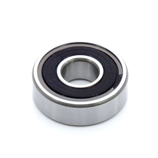 Roulement ENDURO BEARINGS 608 SRS A5 - ABEC 5 (8x22x7 mm)