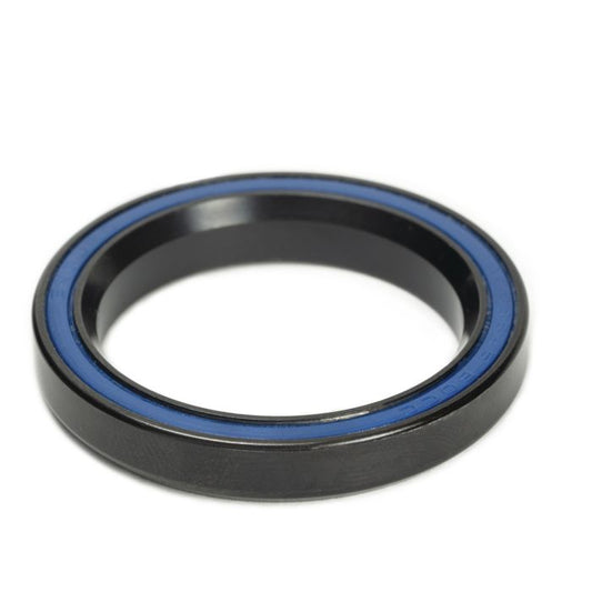 Roulement de Direction ENDURO BEARINGS   ABEC 5 - Black Oxide - 30,2x41x6,5 mm (36x45°) ACB