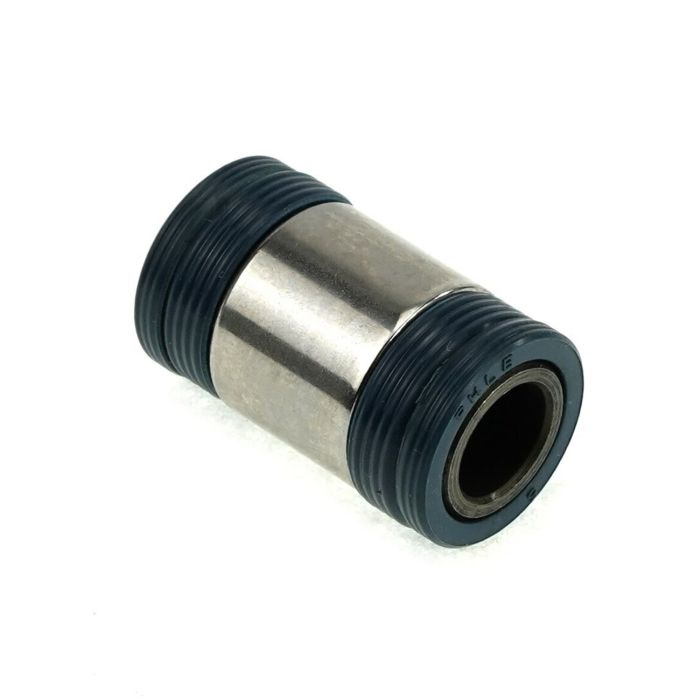 ENDURO BEARINGS 30x8 mm Abstandshalter und Dämpferbüchse