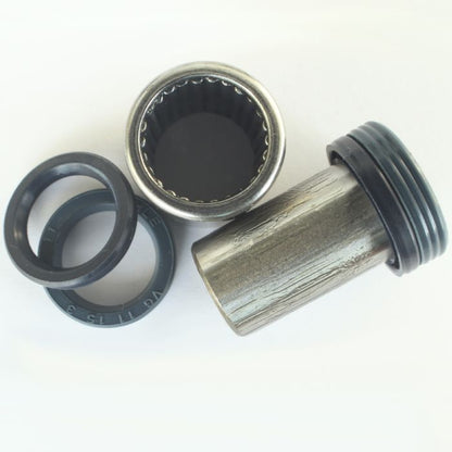Distanziali e Boccola Ammortizzatore a Cuscinetto ENDURO BEARINGS