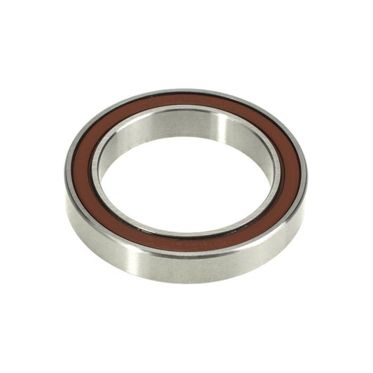 Roulement pour Boîtier de pédalier ENDURO BEARINGS ABEC5 71806 LLB (Angular Contact)  (30 x 42 x 7 mm)
