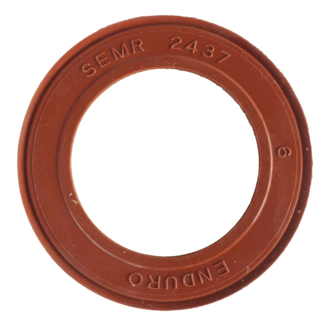 Joint de Boîtier de pédalier ENDURO BEARINGS  BB86/92 Shimano