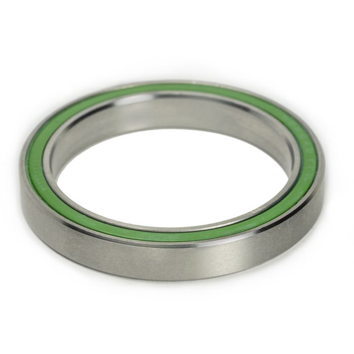 CUSCINETTI ENDURO B 543 LLB SS - 440c Stainless - 1 9/16''x2''x9/32'' Cuscinetto sterzo
