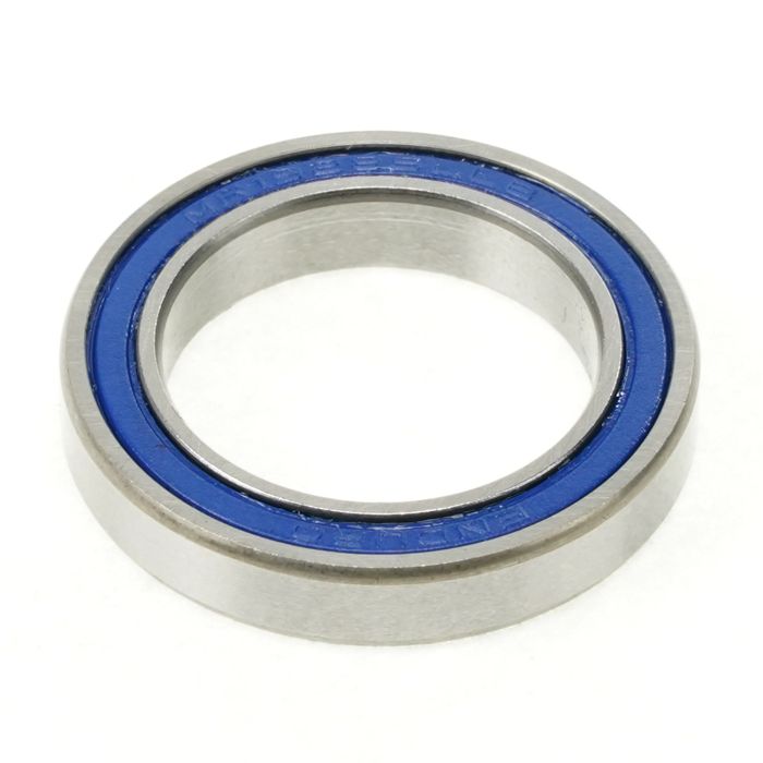 CUSCINETTI ENDURO MR 19285 LLB - ABEC 3 - 19x28x5