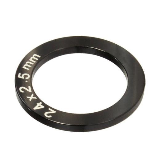 Αποστατήρες Τριβέλας ENDURO BEARINGS 24x33x2,5mm
