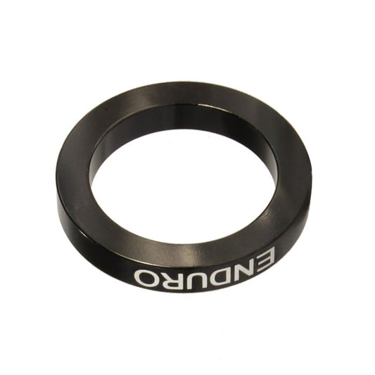Αποστατήρες Τριβέλας ENDURO BEARINGS 24x33x5mm