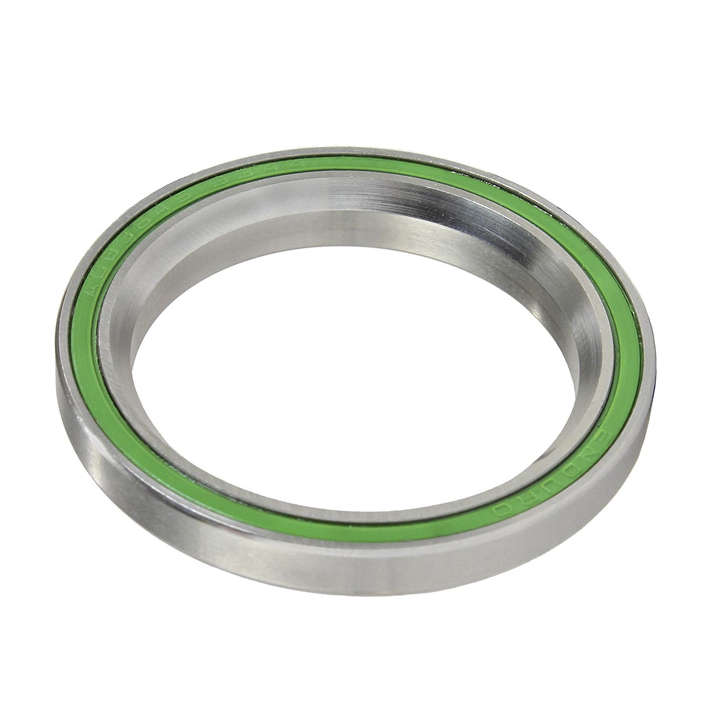 CUSCINETTI ENDURO Cuscinetto sterzo 3344 SS - 440c Stainless - 33x44x6 (36x45°) ACB