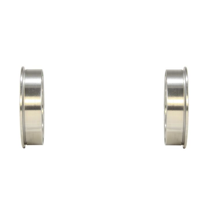 ENDURO BEARINGS XD-15 Press Fit BB86/92 Eixo XD-15 de 30 mm